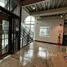 618.38 m2 Office for rent in Thaïlande, Makkasan, Ratchathewi, Bangkok, Thaïlande