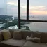 1 Bedroom Condo for sale at Marina bayfront sriracha, Si Racha