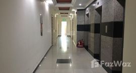 Available Units at Chung cư Mỹ Đức