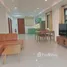 2 Bedroom Condo for rent at Beverly Hills, Patong, Kathu, Phuket, Thailand