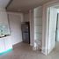 1 спален Кондо на продажу в Seven Seas Condo Jomtien, Nong Prue