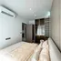 1 Bedroom Condo for rent at Rhythm Ekkamai Estate, Khlong Tan Nuea