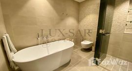 Available Units at Jumeirah Living Marina Gate