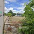  Terreno (Parcela) en venta en Pong, Pattaya, Pong, Pattaya