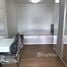 1 Bedroom Condo for rent at Supalai Loft Chaeng Wattana, Bang Talat