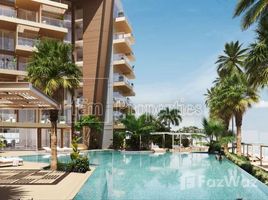 2 спален Квартира на продажу в Ellington Beach House, The Crescent