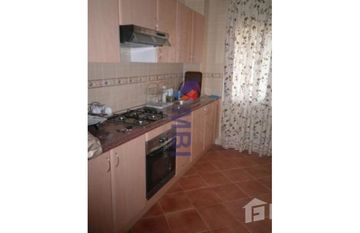 Appartement à louer-Tanger L.M.K.33 in Na Charf, Tanger Tetouan