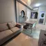 2 Bedroom Condo for sale at Chapter One ECO Ratchada - Huaikwang, Huai Khwang, Huai Khwang