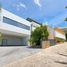 6 Bedroom Villa for sale in Koh Samui, Maret, Koh Samui