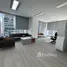 262 SqM Office for rent at JLK Tower, Khlong Toei Nuea, Watthana
