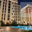 1 Bedroom Apartment for sale at Al Mamsha, Al Zahia, Muwaileh Commercial, Sharjah