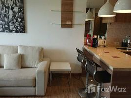 1 Bedroom Condo for rent at Calypso, Rawai, Phuket Town, Phuket