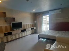 在Regent Home Bangna租赁的开间 住宅, 曼那, 曼那, 曼谷, 泰国
