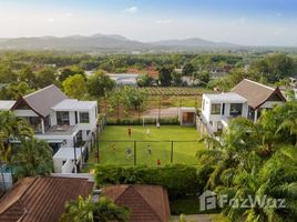 10 Bedrooms Villa for rent in Choeng Thale, Phuket Picasso Villa 
