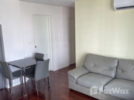 2 Schlafzimmer Appartement zu vermieten im 49 Plus, Khlong Tan Nuea