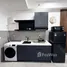 Studio Wohnung zu vermieten im Putrajaya, Dengkil