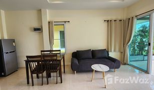 1 Bedroom House for sale in Hin Lek Fai, Hua Hin Natural Hill 2