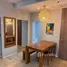 2 Bedroom Condo for sale at Noble Reveal, Phra Khanong Nuea