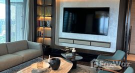 ยูนิตมือสองและให้เช่า