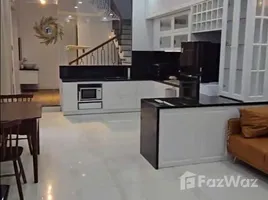 2 Habitación Villa en alquiler en My An, Da Nang, My An, Ngu Hanh Son, Da Nang