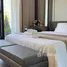 7 Schlafzimmer Villa zu vermieten in Phuoc My, Da Nang, Phuoc My, Son Tra, Da Nang