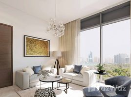 2 chambre Appartement à vendre à Crest Grande., Sobha Hartland, Mohammed Bin Rashid City (MBR)