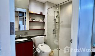 1 Bedroom Condo for sale in Thung Mahamek, Bangkok Amanta Lumpini