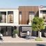 4 спален Дом на продажу в Expo Golf Villas Phase Ill, EMAAR South