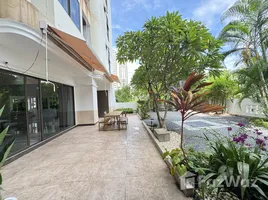 Condominium 4 chambre à louer à Charan Tower, Khlong Tan Nuea, Watthana, Bangkok, Thaïlande