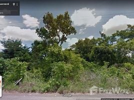  Land for sale in Samut Prakan, Laem Fa Pha, Phra Samut Chedi, Samut Prakan