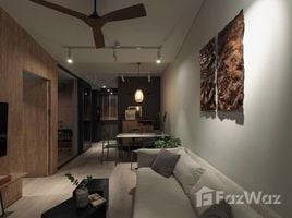 Saigon South Residences에서 임대할 2 침실 아파트, Phuoc Kien, Nha Be, 호치민시