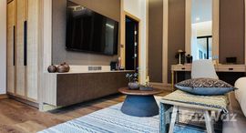 ยูนิตที่เหลืออยู่ในโครงการ อิงเขา วัลเล่ย์