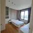 1 chambre Condominium à vendre à Villa Asoke., Makkasan, Ratchathewi, Bangkok