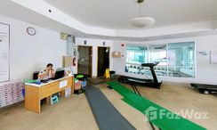 Photos 4 of the Fitnessstudio at Supalai River Place