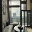 Estudio Departamento en alquiler en The Pearl @ Mount Faber, Maritime square
