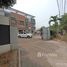  Retail space for sale in Pondokgede, West Jawa, Pondokgede, Bekasi, West Jawa, Indonesia