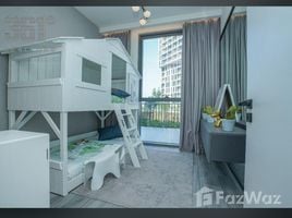 2 спален Квартира на продажу в Midtown Noor, Midtown