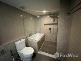 2 спален Квартира в аренду в Downtown 49, Khlong Tan Nuea