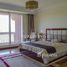 1 غرفة نوم شقة للبيع في Maurya, The Crescent, Palm Jumeirah