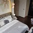 2 Bedroom Condo for rent at The Line Ratchathewi, Thanon Phet Buri, Ratchathewi, Bangkok