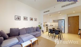 2 Schlafzimmern Appartement zu verkaufen in Park Heights, Dubai Park Point building B