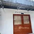 วิลล่า 1 ห้องนอน ให้เช่า ในทำเล ลาดยาว, กรุงเทพมหานคร, ลาดยาว, จตุจักร, กรุงเทพมหานคร