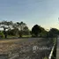 Land for sale in Lat Krabang, Bangkok, Lat Krabang