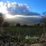  Terrain for sale in Chefchaouen, Tanger Tetouan, Chefchaouen