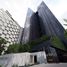 1 спален Квартира в аренду в Ashton Chula-Silom, Si Phraya, Банг Рак