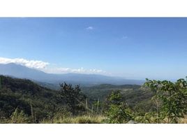 N/A Land for sale in , Alajuela San Ramon, Alajuela, Address available on request