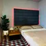 1 Bedroom Condo for rent at U Delight Residence Riverfront Rama 3, Bang Phongphang