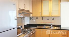 Available Units at Sun Tower