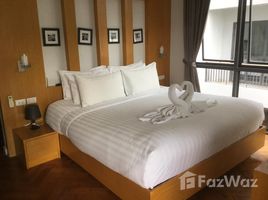2 Bedroom Condo for sale at Icon Park, Kamala