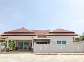 3 спален Вилла в аренду в Permsap Villa, Si Sunthon, Тхаланг
